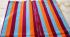 BEDSHEET ERODE DESIGN 50X90